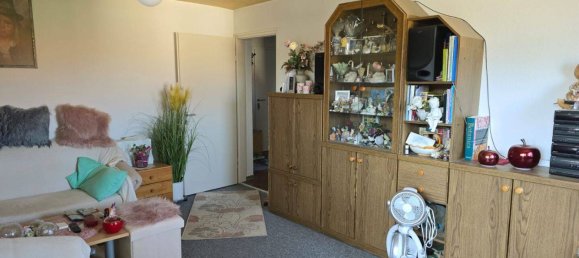 3-Zimmer Wohnung in Traunstein, Germany, Nr. 328780 7