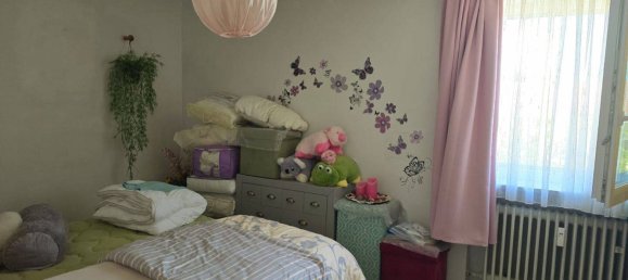 3-Zimmer Wohnung in Traunstein, Germany, Nr. 328780 9