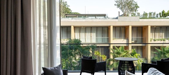 4 Schlafzimmer Eigentumswohnung in Twinpalms Residences Phuket, Thailand, Nr. 28225 6