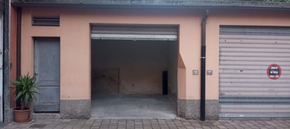 Imóvel comercial em Lecco, Italy 60 m² N.º 134708 9