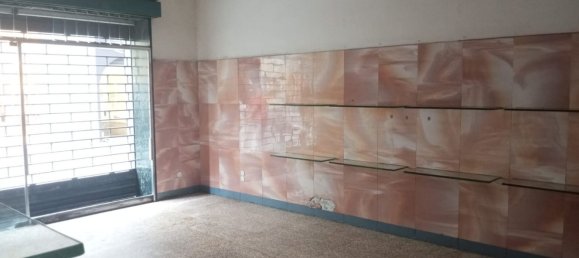 Imóvel comercial em Lecco, Italy 60 m² N.º 134708 6