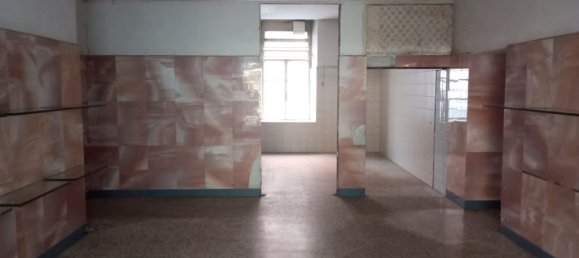 Imóvel comercial em Lecco, Italy 60 m² N.º 134708 5