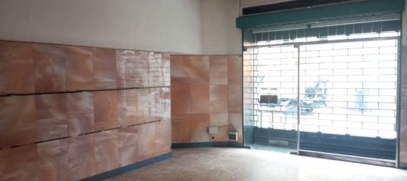 Imóvel comercial em Lecco, Italy 60 m² N.º 134708 4