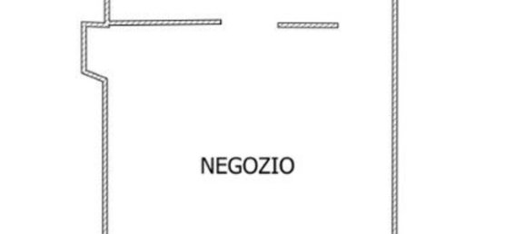 Imóvel comercial em Lecco, Italy 60 m² N.º 134708 11