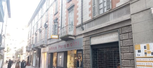 Imóvel comercial em Lecco, Italy 60 m² N.º 134708 7