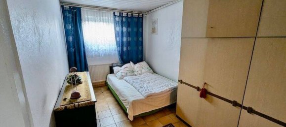 Moradia em banda T5 em Hanover, Germany N.º 226900 14