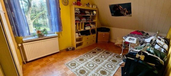 Moradia em banda T5 em Hanover, Germany N.º 226900 9