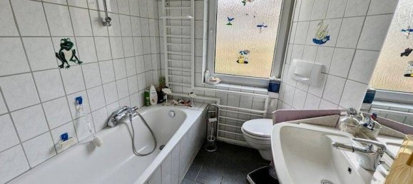 Moradia em banda T5 em Hanover, Germany N.º 226900 2