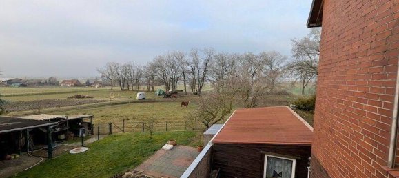 Moradia em banda T5 em Hanover, Germany N.º 226900 5