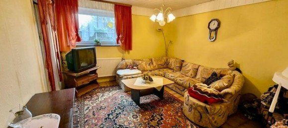 Moradia em banda T5 em Hanover, Germany N.º 226900 15