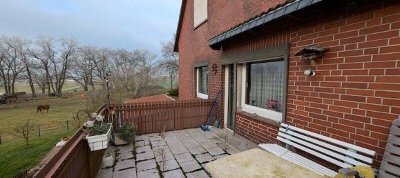 Moradia em banda T5 em Hanover, Germany N.º 226900 4