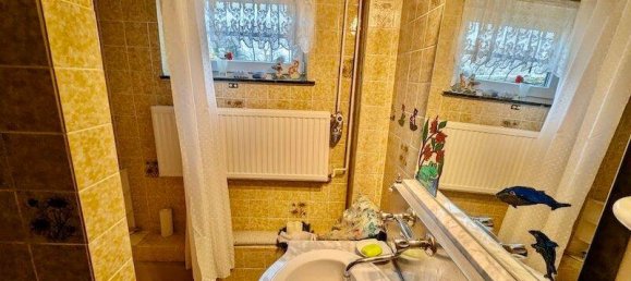 Moradia em banda T5 em Hanover, Germany N.º 226900 16