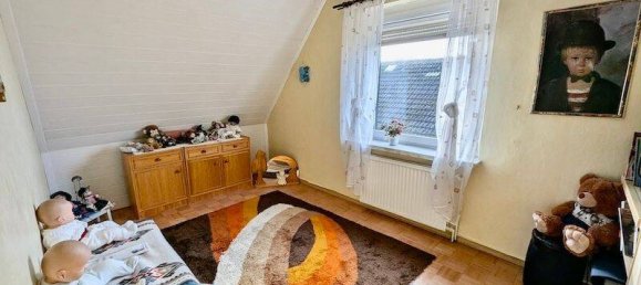 Moradia em banda T5 em Hanover, Germany N.º 226900 10