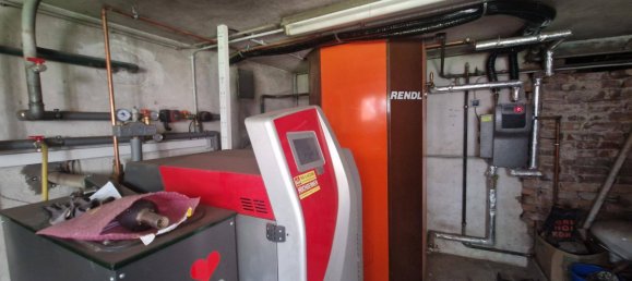 Дом с 8 комнатами в Бранд-Лабен, Австрия № 186236 26