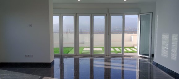 Penthouse T2 em Benidorm, Spain N.º 65771 21