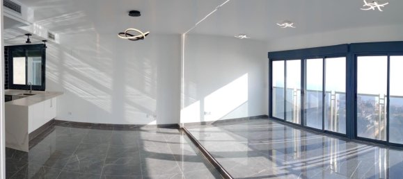 Penthouse T2 em Benidorm, Spain N.º 65771 15