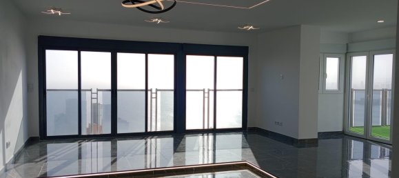 Penthouse T2 em Benidorm, Spain N.º 65771 12