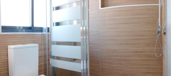 Penthouse T2 em Benidorm, Spain N.º 65771 31