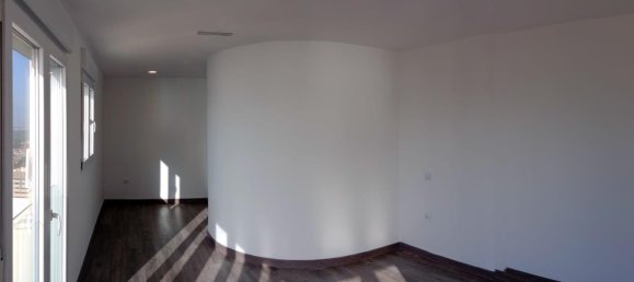 Penthouse T2 em Benidorm, Spain N.º 65771 27