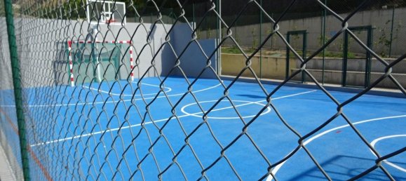 Penthouse T2 em Benidorm, Spain N.º 65771 47