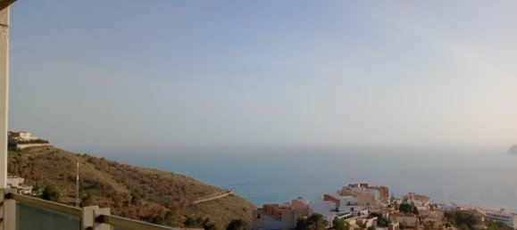 Penthouse T2 em Benidorm, Spain N.º 65771 38