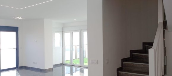 Penthouse T2 em Benidorm, Spain N.º 65771 24