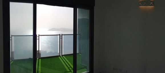 Penthouse T2 em Benidorm, Spain N.º 65771 34