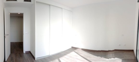 Penthouse T2 em Benidorm, Spain N.º 65771 33