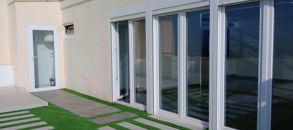 Penthouse T2 em Benidorm, Spain N.º 65771 10