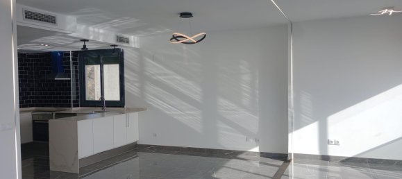 Penthouse T2 em Benidorm, Spain N.º 65771 19