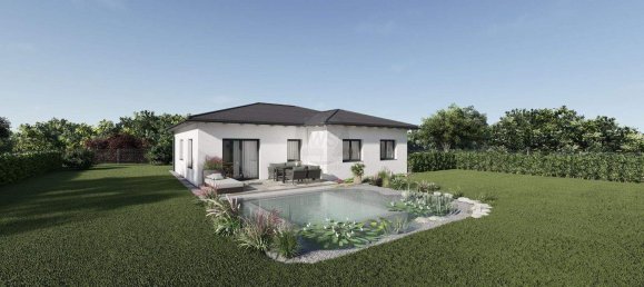 Casa de 4 habitaciónes en Wels, Austria No. 249951 4