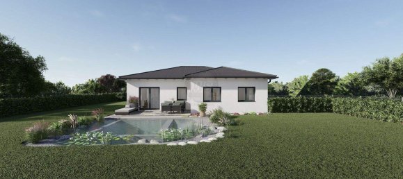 Casa de 4 habitaciónes en Wels, Austria No. 249951 5