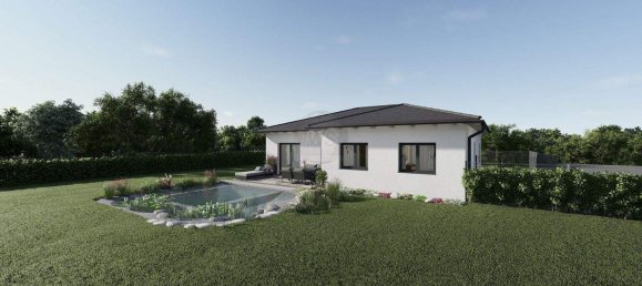 Casa de 4 habitaciónes en Wels, Austria No. 249951 6