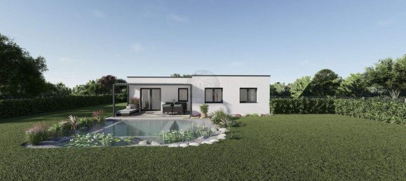 Casa de 4 habitaciónes en Wels, Austria No. 249951 3