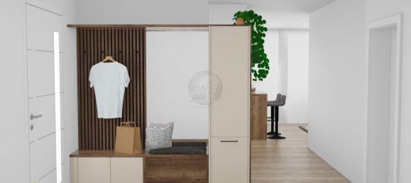 Casa de 4 habitaciónes en Wels, Austria No. 249951 10