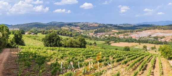 4 rooms House in San Casciano in Val di Pesa, Italy No. 301165 4