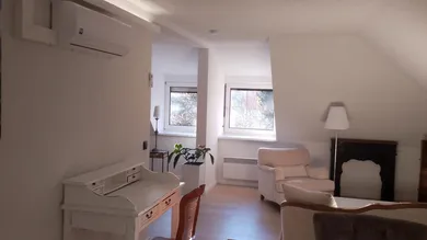 Квартира с 6 комнатами в Койчах ам Зе, Австрия № 238184