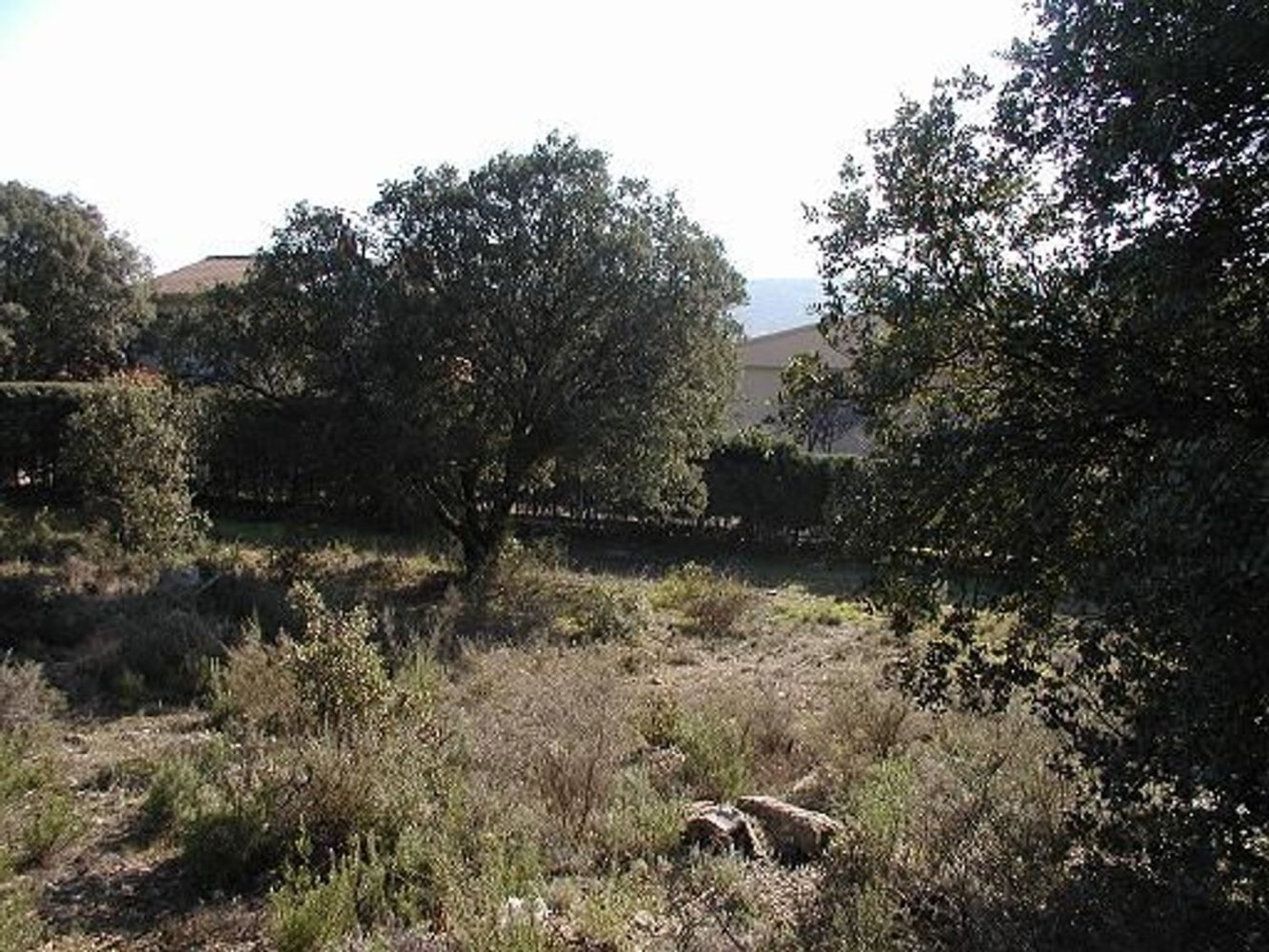  قطعة أرض في Guadalajara, Spain رقم 217033