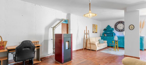 Villa de 5 dormitorios en Alicante, Spain No. 157481 23