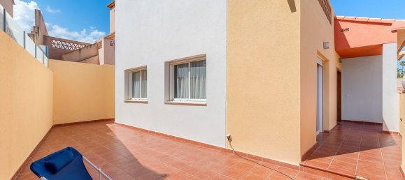 Villa de 5 dormitorios en Alicante, Spain No. 157481 36