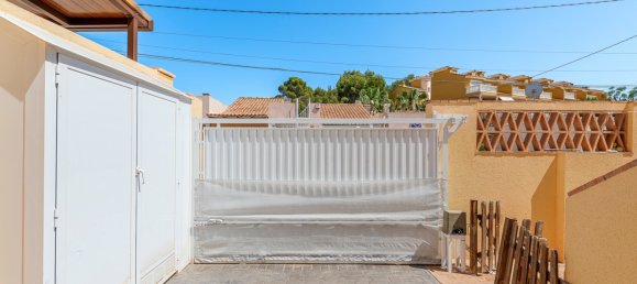 Villa de 5 dormitorios en Alicante, Spain No. 157481 42