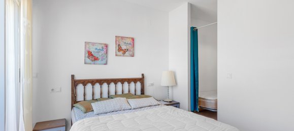 Villa de 5 dormitorios en Alicante, Spain No. 157481 13