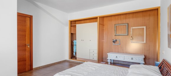 Villa de 5 dormitorios en Alicante, Spain No. 157481 3