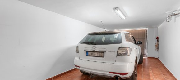 Villa de 5 dormitorios en Alicante, Spain No. 157481 46