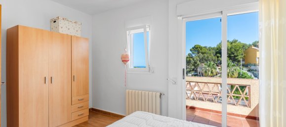 Villa de 5 dormitorios en Alicante, Spain No. 157481 16