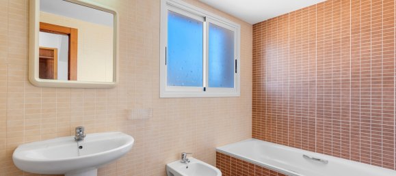 Villa de 5 dormitorios en Alicante, Spain No. 157481 12