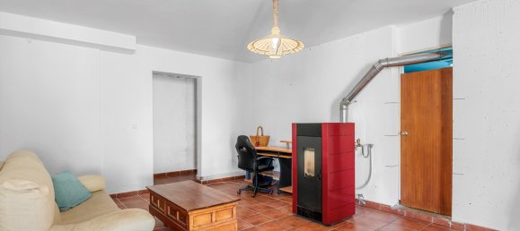 Villa de 5 dormitorios en Alicante, Spain No. 157481 24