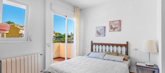 Villa de 5 dormitorios en Alicante, Spain No. 157481 15