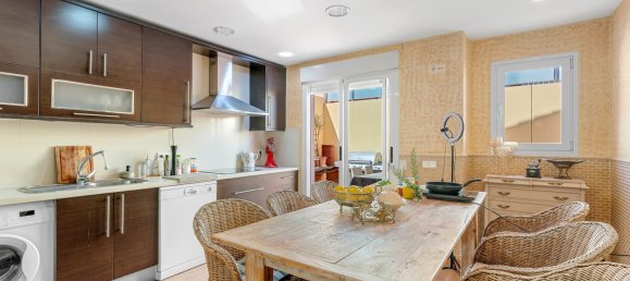 Villa de 5 dormitorios en Alicante, Spain No. 157481 37