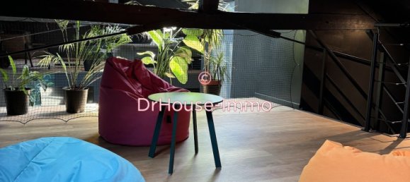 Дом с 2 спальнями в Камблен-Шатлен, Франция № 55924 8